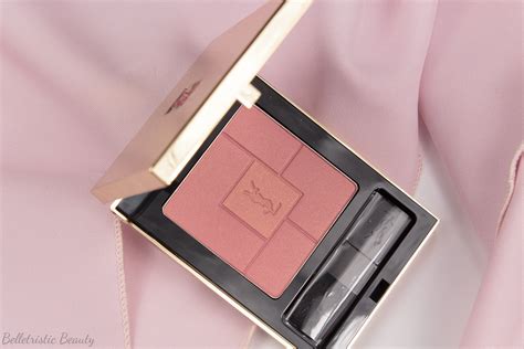 ysl touche blush 6|ysl blush powder.